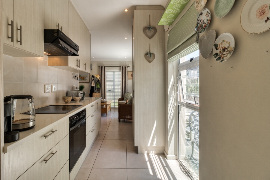 3 Bedroom Property for Sale in Dennegeur Western Cape